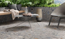 MIRAGE FARGE RR 05 ST SQ 60х60х2 мини 3 3