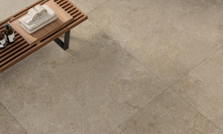 MIRAGE NURA PB 03 ST SQ 60х120x0.9 мини 3 4