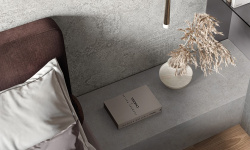 MIRAGE NUBE VV 03 NAT SQ 60х60x9 мини 3 3