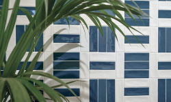 HARMONY GLINT WHITE MATT 4.8х14.6 Q-56 мини 3 3