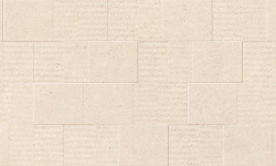 PORCELANOSA CANCUN SAND BLOCK 59.6х150 G-278 мини 1