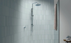 EQUIPE LANSE BLUE 5х25 EQ-4 мини 3 2