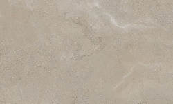 TERZADIMENSIONE STONE P NAT 120х120x8.5 мини 1