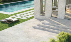 MUSEUM LINEN CLOUD ANTISLIP 120х120x0.9 M-72 мини 3 3