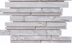 DUNE DUENDE ICE 30х30 D-925 мини 1