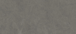 PORCELANOSA XLIGHT LIEM GREY 01 NATURE 120х270 G-2701