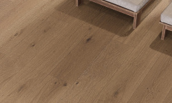 PORCELANOSA LONDON OLIVO 23х200 G-394 мини 3 6