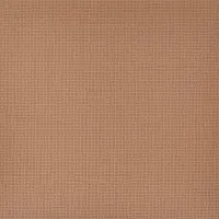 керамогранит MUTINA PICO BLUE DOTS ARGILE 120х120