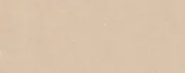 керамическая плитка PORCELANOSA TERRA CLAY 59.6х150 G-276