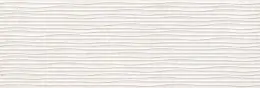 керамическая плитка PERONDA VERSA SAND WAVES 33.3х100x0.98 BN-66