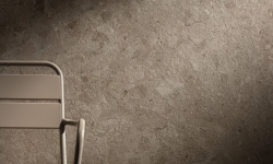 PERONDA ARDARA SAND ST 100х275 BN-170 мини 3 3