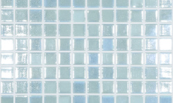 VIDREPUR FIREGLASS 107 (2.5х2.5) 30х30 мини 1