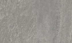 MIRAGE SAASTAL EY 05 NAT SQ 60х60x0.9 мини 1