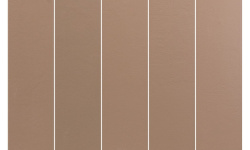 EQUIPE EARTH BALTIC AMBER 7.5х60 EQ-5 мини 1