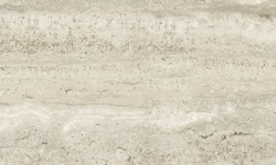 MIRAGE TRAVERTINO LIGHT EY 07 ST SQ 30х120х2 мини 1