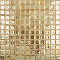 мозаика VIDREPUR TITANIUM SAHARA (2.5х2.5) 31.5х31.5