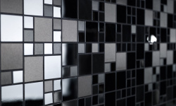 DUNE MATRIX 30х30 D-945 мини 3 3