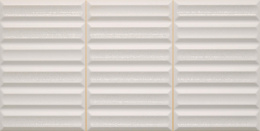 HARMONY MOVES SILVER 20х40 Q-42