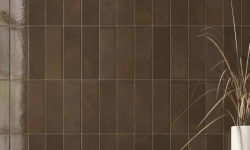 EQUIPE BOHEMIAN COFFEE QUARTZ 6х18.6 EQ-4 мини 3 2