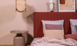 ORAC 3D ПАНЕЛЬ 248х15х2 000 мини 3 4