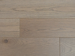BOMOND WOOD Инженерная доска 13х150х400-1500 Дуб (Импала, сорт Рустик)