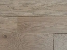 BOMOND WOOD Инженерная доска 13х150х400-1500 Дуб (Импала, сорт Рустик)