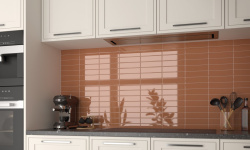 EQUIPE COSTA NOVA TERRA 5х20 EQ-3 мини 3 4