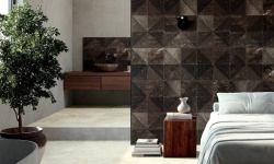 MIRAGE PECE NERA OL 05 BETWEEN 20х20x2 мини 3 2