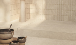 MIRAGE MODICA RA 11 ST SQ 60х120x2 мини 3 3