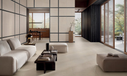 MIRAGE VAPORE SH 02 SP SQ 60х60 мини 3 3