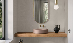 MIRAGE PERLE PM 02 NAT SQ 60х60x0.9 мини 3 3