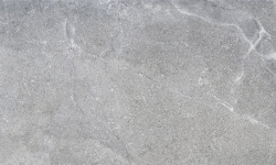 PERONDA LUCCA GREY AS 60х120x0.9 BN-116 мини 3 2