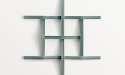 MUTINA ADAGIO GRIGIO 2.7х30 мини 1