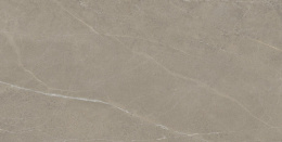 MUSEUM KALA UMBER SP 60х120x0.9 M-101