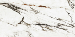 PORCELANOSA XTONE PAONAZZO BIONDO POLISHED 160х320x0.6 G-1054