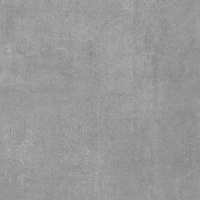 MIRAGE PORTLAND NY 02 NAT SQ 120х120x0.9