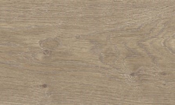 MIRAGE CHARAMEL KA 03 SP SQ 25х150 мини 1