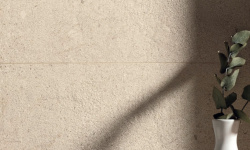 PORCELANOSA DURANGO BONE L 120х120 G-392 мини 3 3