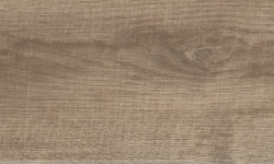 MIRAGE SAWDUST GY 02 SP SQ 20х180x0.95 мини 3 6