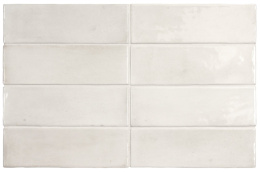 EQUIPE COCO WHITE 5х15 EQ-10D