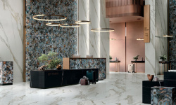 MIRAGE AGATA MULTICOLOR WA 09 LUC SQ 120х278х6 мини 3 6