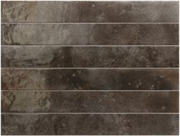 EQUIPE BALI BLACK HAT 5х40 EQ-4