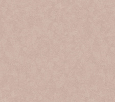 LOYMINA КОЛЛЕКЦИЯ SHADE. Alcantara SD3