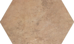 COLORKER AMAZONIA COTTO 32х36.8 ZM-226 мини 1