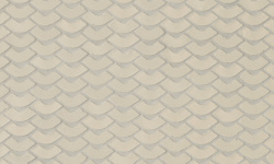 MIRAGE SAND NG 02 MIYU 30х30x0.2 мини 1