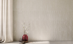 HARMONY TRACE WHITE BRUSHED 6х30 Q-70 мини 3 2