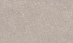 PORCELANOSA CORAL TOPO L 120х120 G-392 мини 1