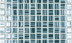 VIDREPUR TENDER OIL GREEN (2.5x2.5) 31.5х31.5 мини 1