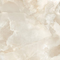 MIRAGE LEAD GREY ON 02 LUC SQ 120х120x0.9