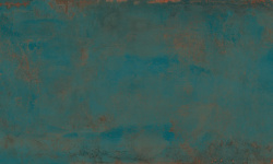 GRESPANIA COVERLAM DISTRITO ZINC 120х260х5.6 мини 1